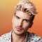 Joey Graceffa Profile