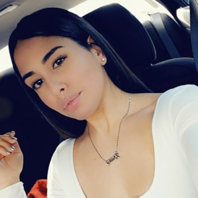 DeadAss Influencer for Home Improvements/Decor/Fashion & MISC. Profile