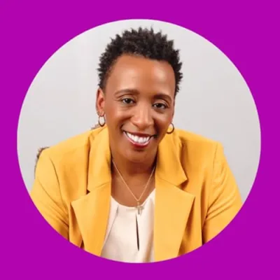 ✅ Lo's Reviews ✅