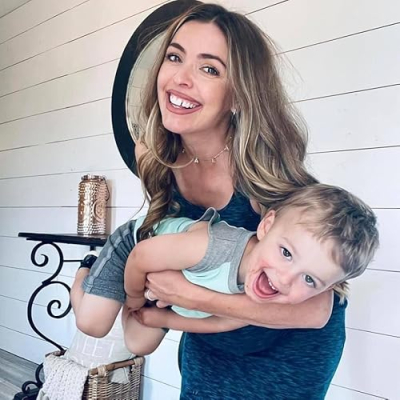 Skylar Peterson Profile