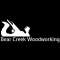 Bear Creek Woodworking Profile
