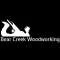Bear Creek Woodworking Profile