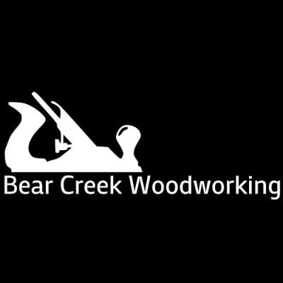 Bear Creek Woodworking Profile