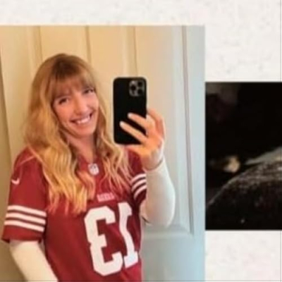 Allison Goetz Profile