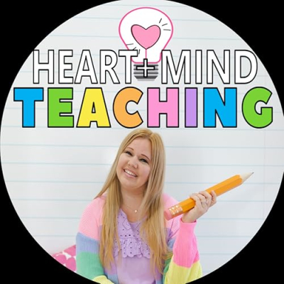 Heart and Mind Teaching