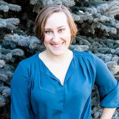 The Vee Frugal Fox Shop