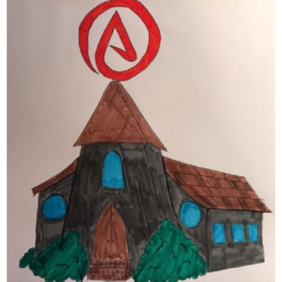 Church Of Atheism Profile