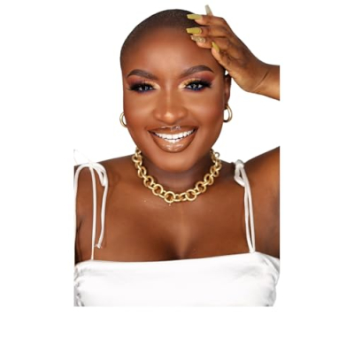 Titi’s Amazon Finds! Profile