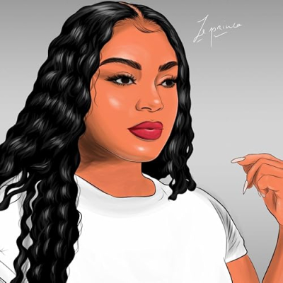 Ashley’s Store 💕 Profile