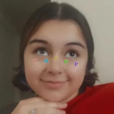 Gabi Quesada Profile