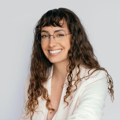 Her Mood Mentor Profile