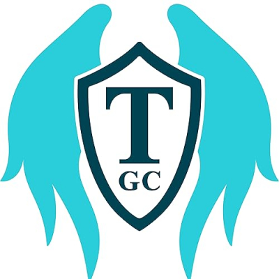 Tiffany Gordon Cosplay Profile