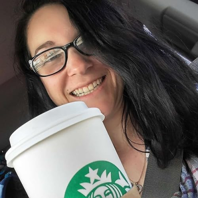 Forgetful Momma Profile