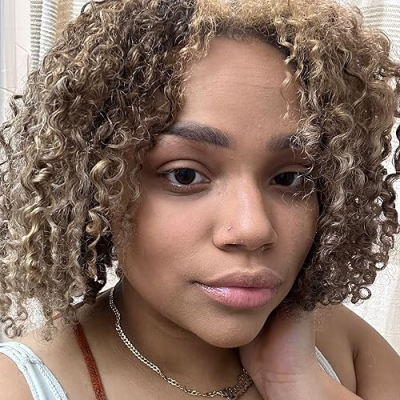 gisselle rodriguez Profile