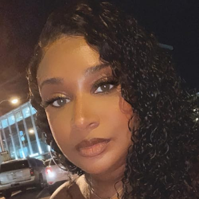 Autumn LaShay Profile