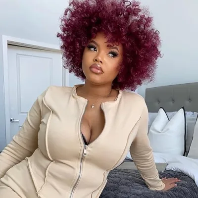 Sunny's Amazon Must Haves