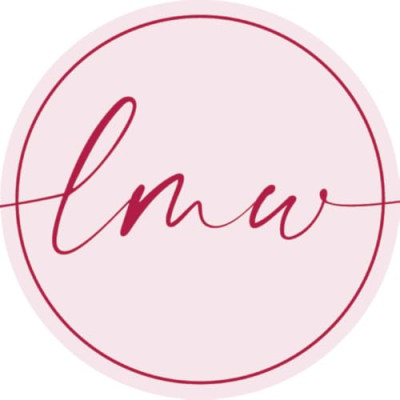 Laura Morrow Wellness Profile