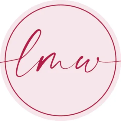 Laura Morrow Wellness