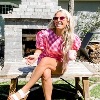 Maria Catalano McGuiness Profile