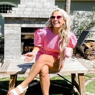 Maria Catalano McGuiness