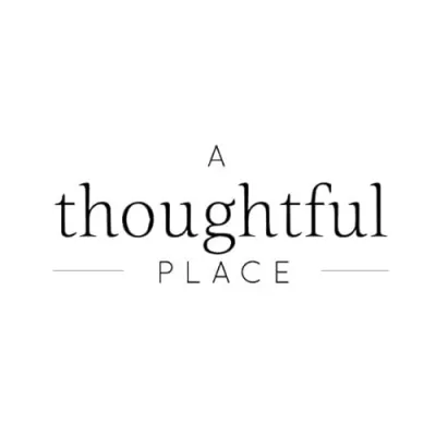 Amazon Favorites from A Thoughtful Place