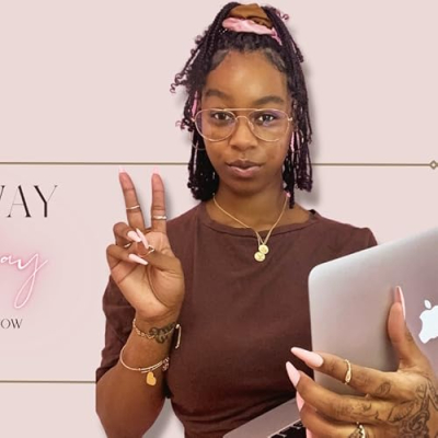 Slay The Renee Way Profile