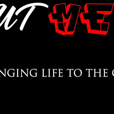 Put Me On Inc Profile