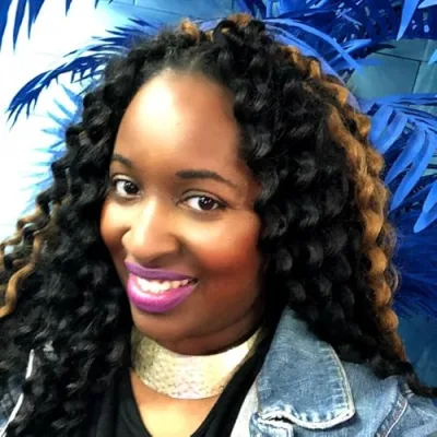 La Vida Dulce by Yaya