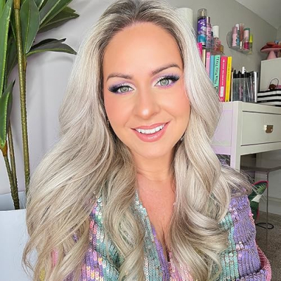 Cortney Dryden Profile