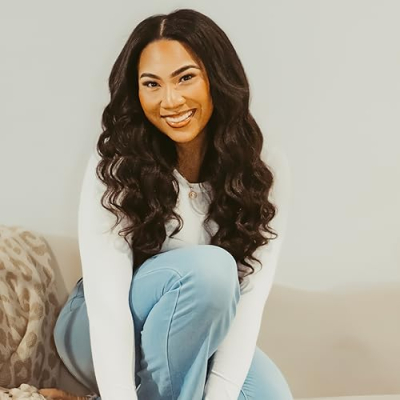 Rianna Janis Profile