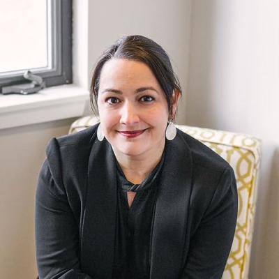 The Hormone Dietitian Profile