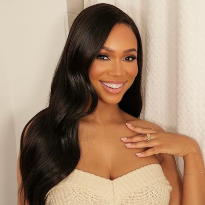 Lynsey Anastasia Profile