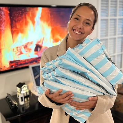 Mida Apparel Profile