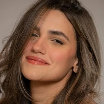 Rosa Carolina Arencibia Miguel