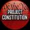 Project Constitution