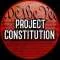 Project Constitution Profile