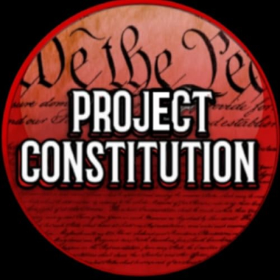 Project Constitution Profile