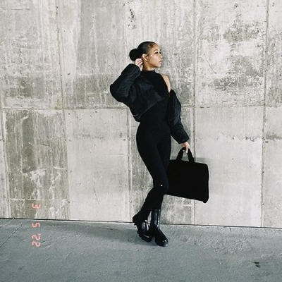 Lorin C. Jones Profile