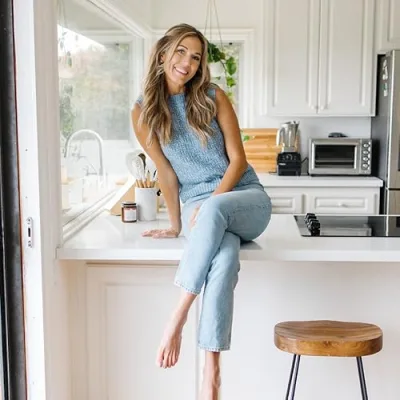 Fertility Wellness Co.