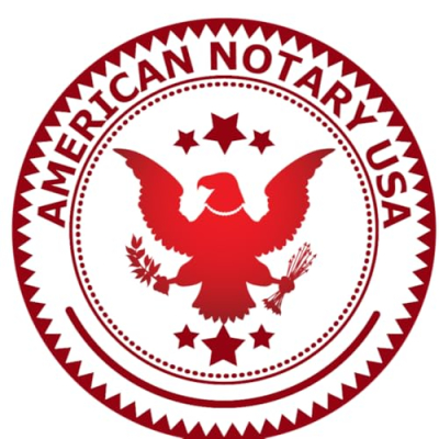 Amazon Express Profile