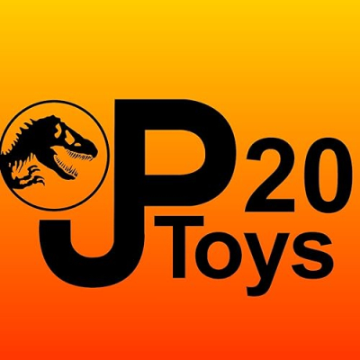 JPtoys Profile