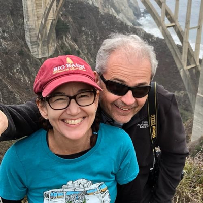 Downsizing Makes Cents Profile