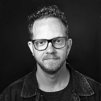 Daniel van Hauten
