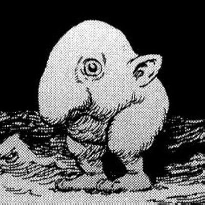 🪰🩸🥚 FAUSTISSE 🥚🩸🪰 Profile