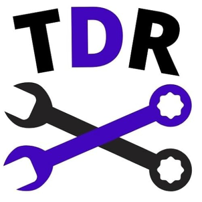 TDR Auto Profile