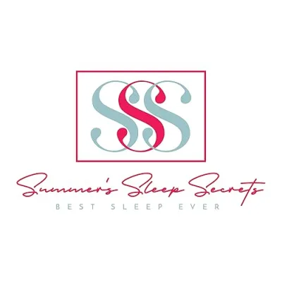 Summer's Sleep Secrets