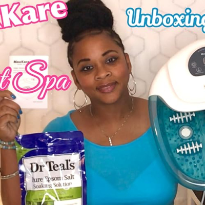 Tracie's Place Profile