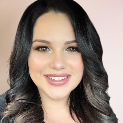 Courtney Montecino Profile