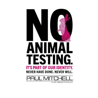 Michelle Fordham Salon Profile