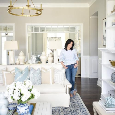 CitrineLiving | Tamara Anka Profile